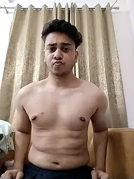 Snapshot of Aman4321ammu chatting on October 2025 09:27:02 PM Aman4321ammu online show from October 2025 09:27:02 PM
