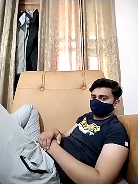 Snapshot of Aman4321ammu chatting on October 2025 10:39:01 AM Aman4321ammu online show from October 2025 10:39:01 AM