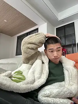 JdhdSjdj online show from November 2025 03:05:02 AM
