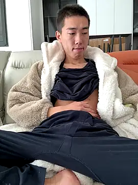 JdhdSjdj online show from November 2025 05:30:02 AM