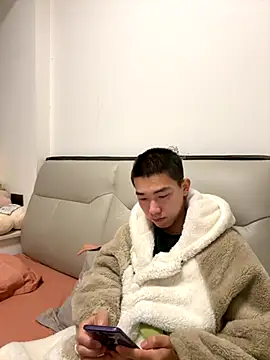 JdhdSjdj online show from November 2025 02:59:02 AM