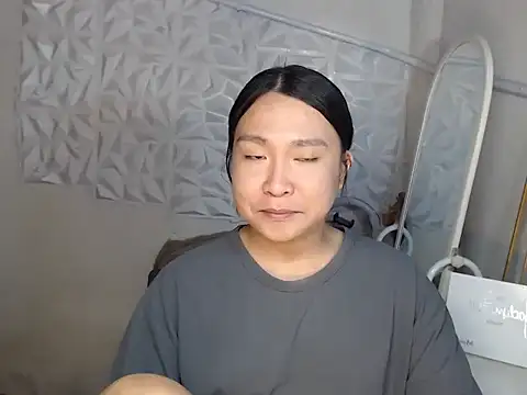 Horny Alexa online show from May 2026 01:52:02 PM