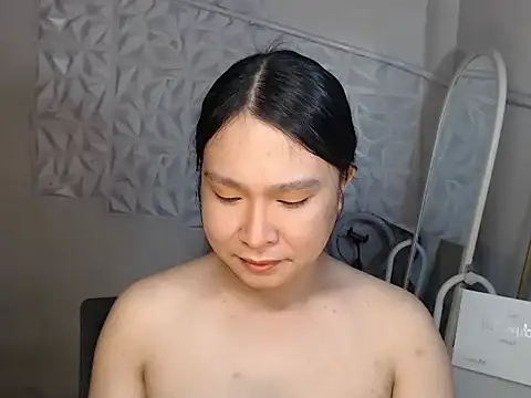 Horny Alexa online show from May 2026 07:20:02 PM