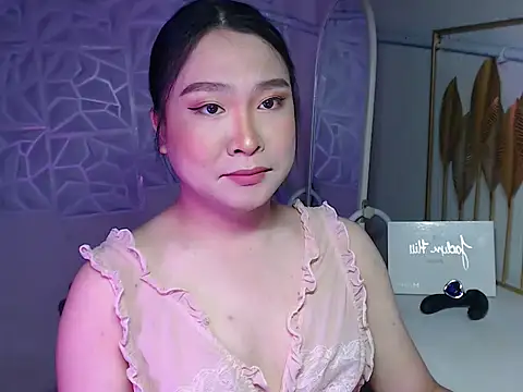 Horny Alexa online show from March 2026 06:51:02 PM