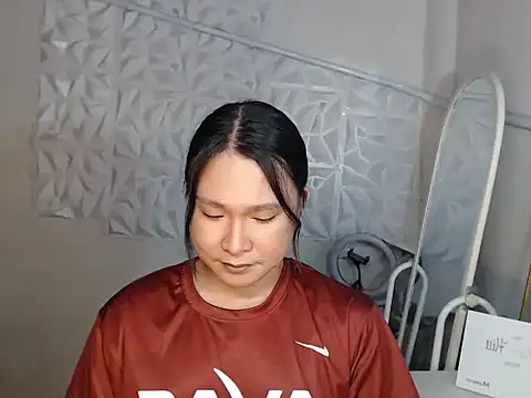 Horny Alexa online show from May 2026 04:59:01 PM