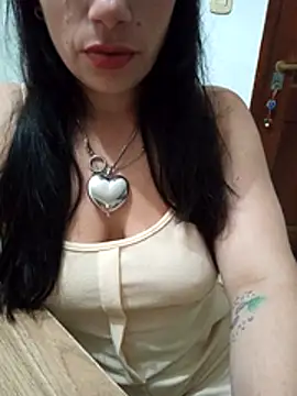 Amarteverdaderamente online show from December 2025 03:16:02 AM