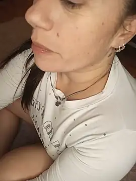Amarteverdaderamente online show from July 2026 04:36:02 AM