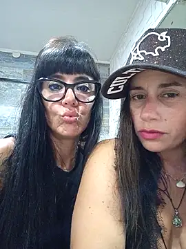 Amarteverdaderamente online show from March 2026 01:45:02 AM