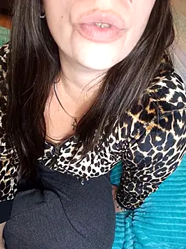 Amarteverdaderamente online show from April 2026 03:02:02 AM