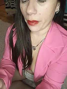 Amarteverdaderamente online show from July 2026 01:45:01 AM