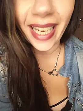 Amarteverdaderamente online show from July 2026 01:25:02 AM