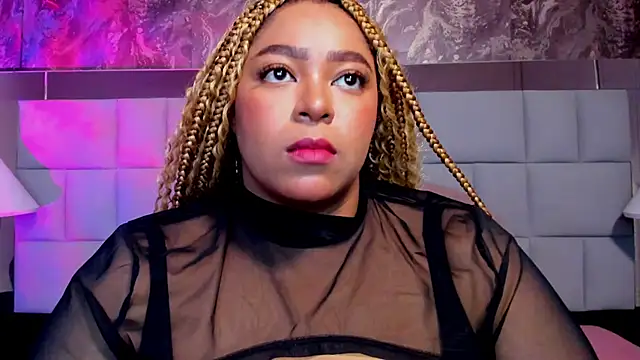 Fenty melo online show from November 2025 03:42:02 AM