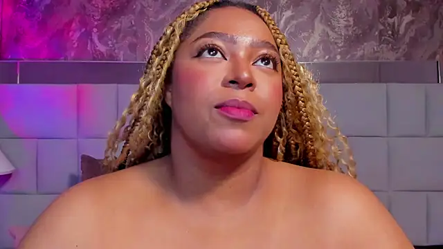 Fenty melo online show from November 2025 03:22:01 AM