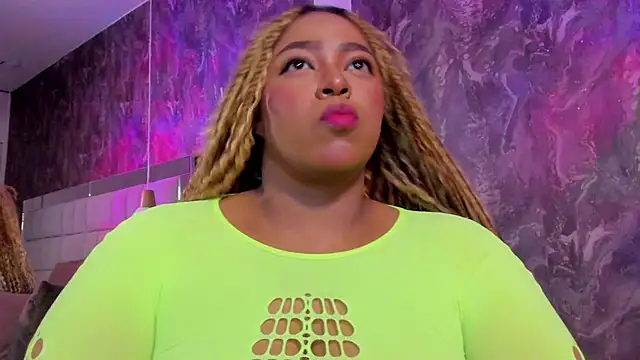 Fenty melo online show from November 2025 03:54:02 AM