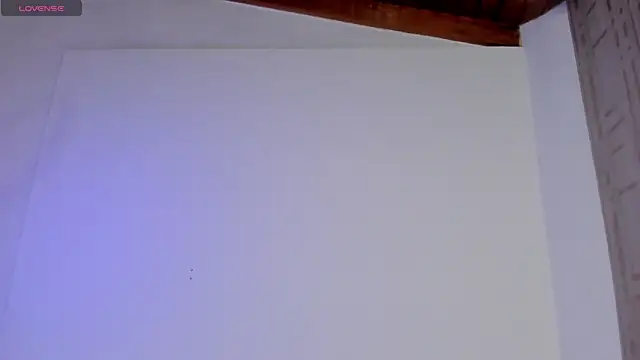 Fenty melo online show from March 2026 05:27:02 AM