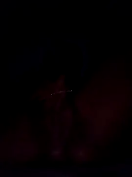 Wiw1 online show from November 2025 08:34:01 PM