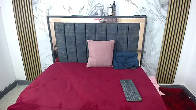 genesis and alex online show from January 2026 10:36:01 PM