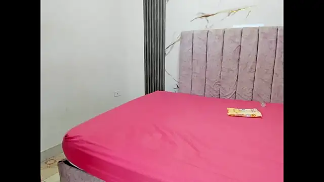 genesis and alex online show from April 2026 10:00:01 PM