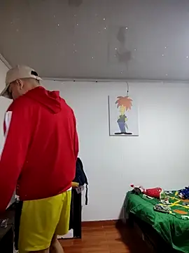 jovencolombianht online show from March 2026 05:47:02 PM