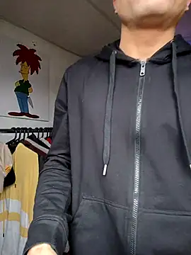 jovencolombianht online show from January 2026 01:39:01 PM