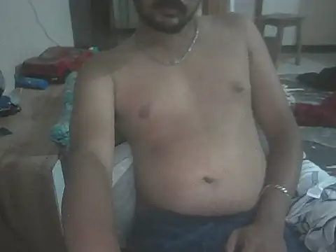 Snapshot of Hhhggghrrr3219 chatting on November 2025 03:22:02 PM Hhhggghrrr3219 online show from November 2025 03:22:02 PM