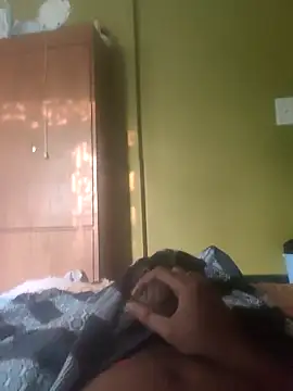 Snapshot of Hhhggghrrr3219 chatting on February 2026 01:35:02 AM Hhhggghrrr3219 online show from February 2026 01:35:02 AM