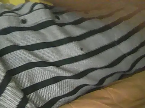 Hhhggghrrr3219 online show from March 2026 05:33:02 AM