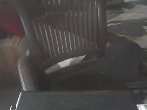 Snapshot of Hhhggghrrr3219 chatting on November 2025 09:20:01 AM Hhhggghrrr3219 online show from November 2025 09:20:01 AM