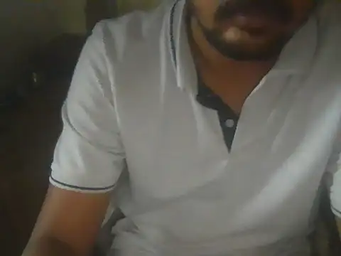 Snapshot of Hhhggghrrr3219 chatting on November 2025 05:40:02 AM Hhhggghrrr3219 online show from November 2025 05:40:02 AM