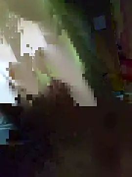 Snapshot of Hhhggghrrr3219 chatting on October 2025 05:44:01 AM Hhhggghrrr3219 online show from October 2025 05:44:01 AM