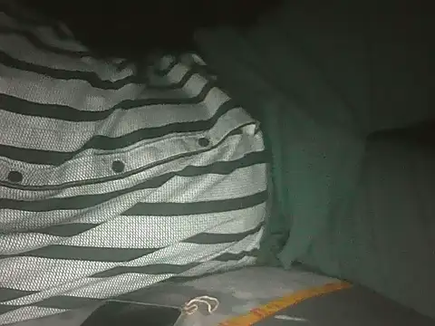 Snapshot of Hhhggghrrr3219 chatting on November 2025 06:19:02 PM Hhhggghrrr3219 online show from November 2025 06:19:02 PM