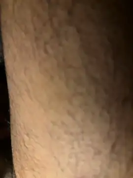 alwynu online show from March 2026 11:56:02 AM