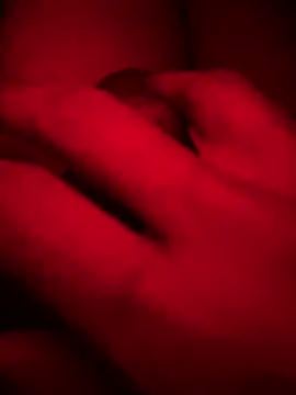 alwynu online show from March 2026 02:21:01 PM