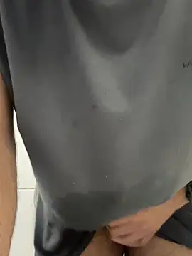 alwynu online show from March 2026 11:32:02 PM