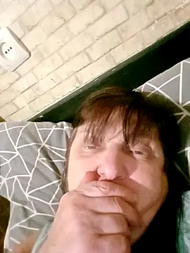 Apeesynka55211 online show from December 2025 09:26:02 PM