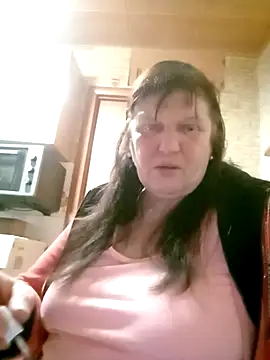 Apeesynka55211 online show from January 2026 07:51:02 PM