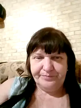 Apeesynka55211 online show from March 2026 08:53:02 PM