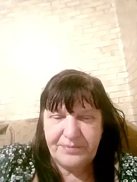 Apeesynka55211 online show from January 2026 09:09:02 PM