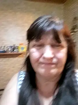 Snapshot of Apeesynka55211 chatting on November 2025 07:18:01 PM Apeesynka55211 online show from November 2025 07:18:01 PM