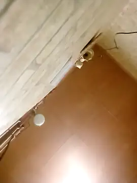 Apeesynka55211 online show from February 2026 06:18:01 PM