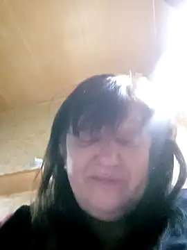 Apeesynka55211 online show from February 2026 06:50:01 PM