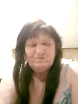 Apeesynka55211 online show from March 2026 08:38:02 PM