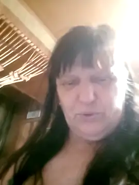 Apeesynka55211 online show from May 2026 06:56:01 PM
