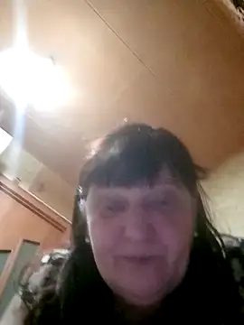 Apeesynka55211 online show from March 2026 09:31:01 PM