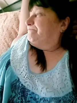 Snapshot of Apeesynka55211 chatting on November 2025 09:36:02 AM Apeesynka55211 online show from November 2025 09:36:02 AM