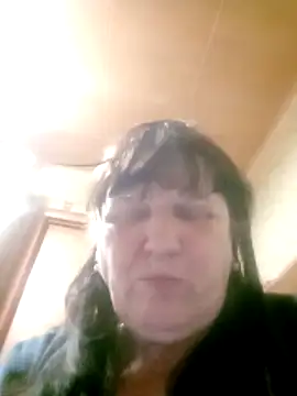 Apeesynka55211 online show from February 2026 06:04:02 PM