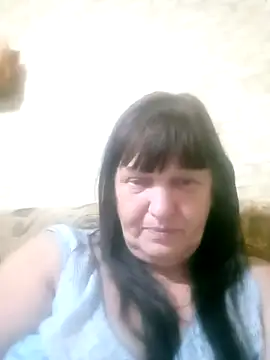 Apeesynka55211 online show from October 2025 07:04:02 PM