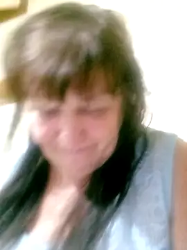 Apeesynka55211 online show from October 2025 07:24:01 PM