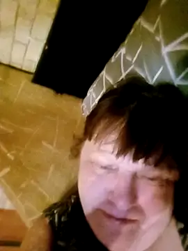 Snapshot of Apeesynka55211 chatting on October 2025 05:28:02 AM Apeesynka55211 online show from October 2025 05:28:02 AM