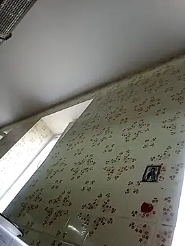 Snapshot of Apeesynka55211 chatting on October 2025 07:18:02 AM Apeesynka55211 online show from October 2025 07:18:02 AM